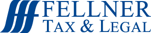 FELLNER TAX & LEGAL - 세금 고문 - 변호사