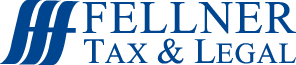 FELLNER TAX & LEGAL • Team